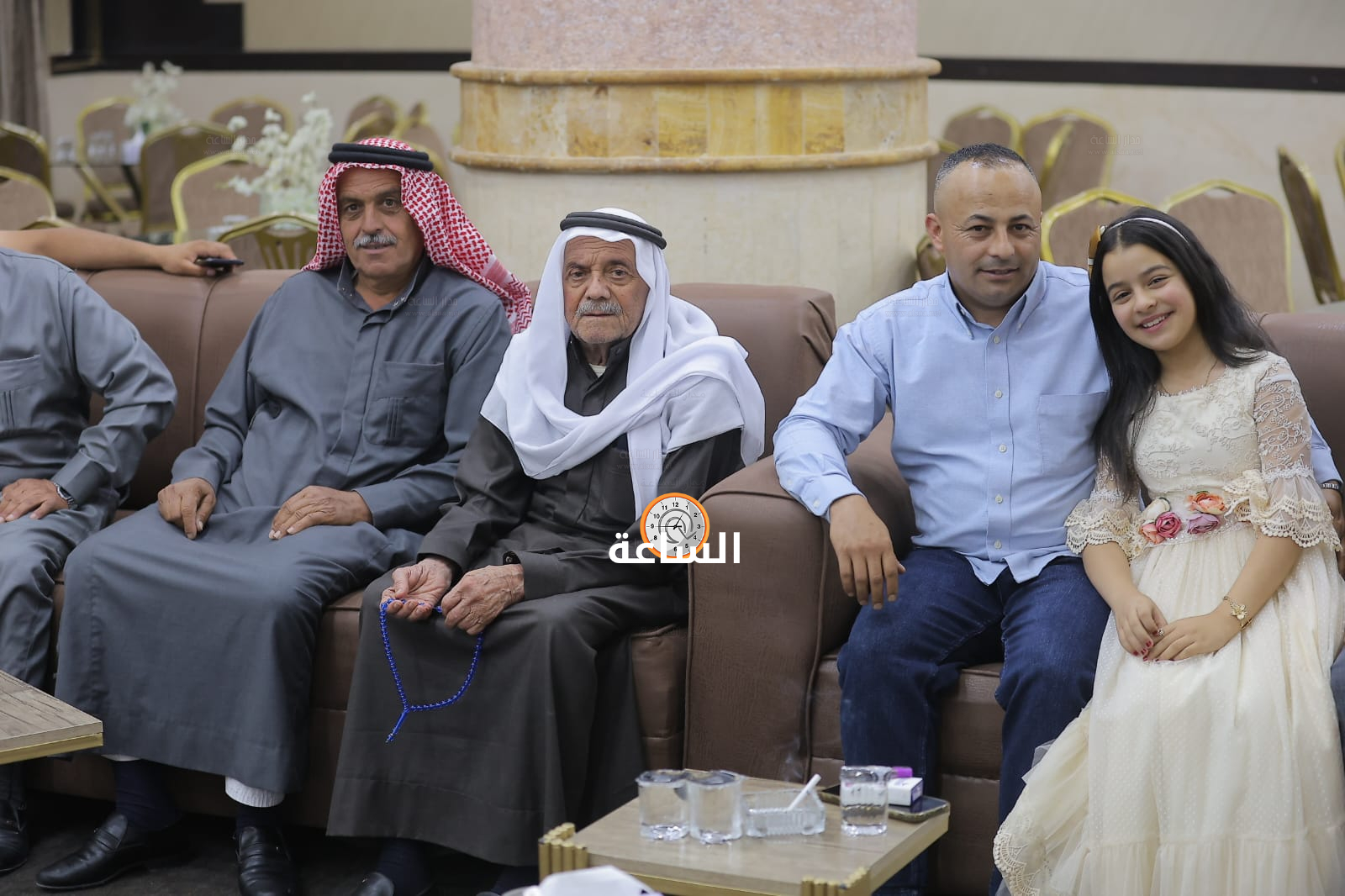 Madar Al-Saa Images 0.5669280507584417