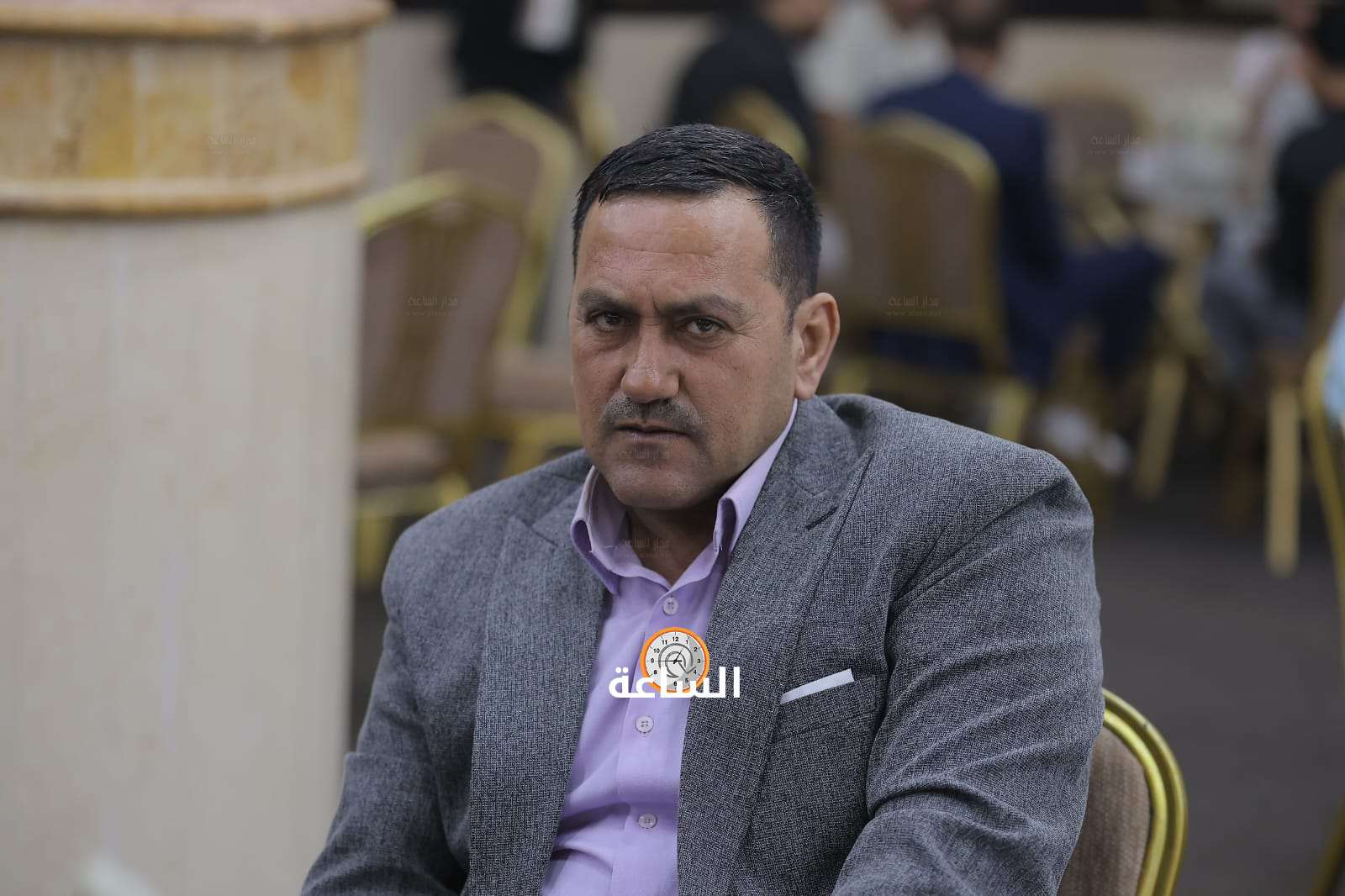 Madar Al-Saa Images 0.02835219612299289