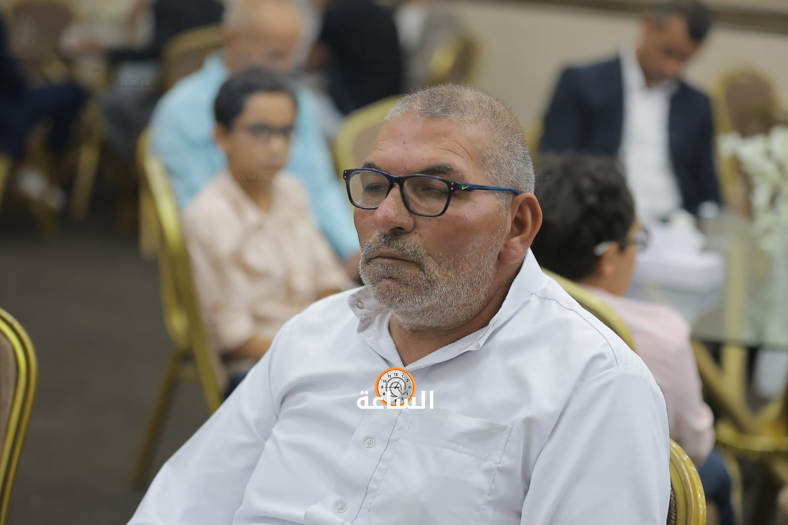 Madar Al-Saa Images 0.9300466928859358