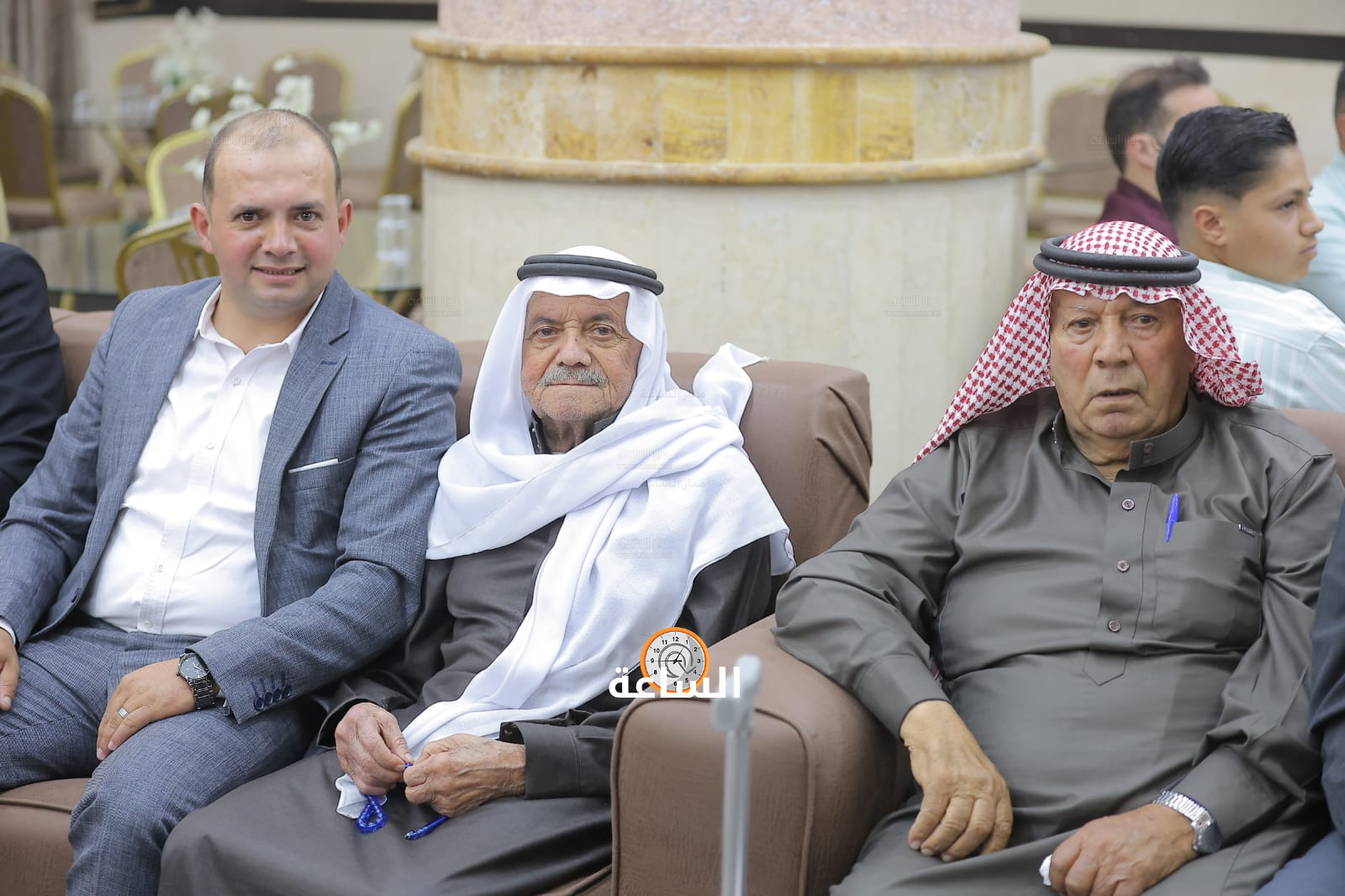 Madar Al-Saa Images 0.6245016248675694