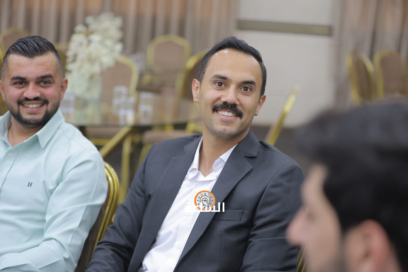 Madar Al-Saa Images 0.5486555764891077
