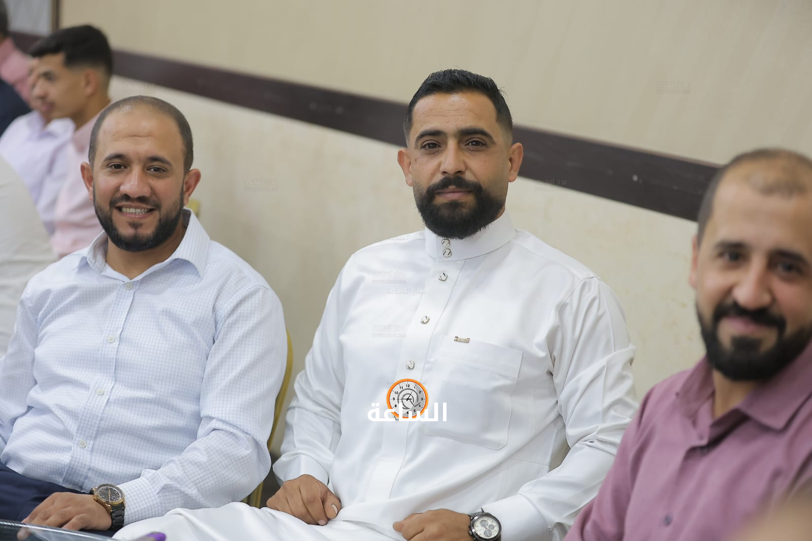 Madar Al-Saa Images 0.5596131164951613