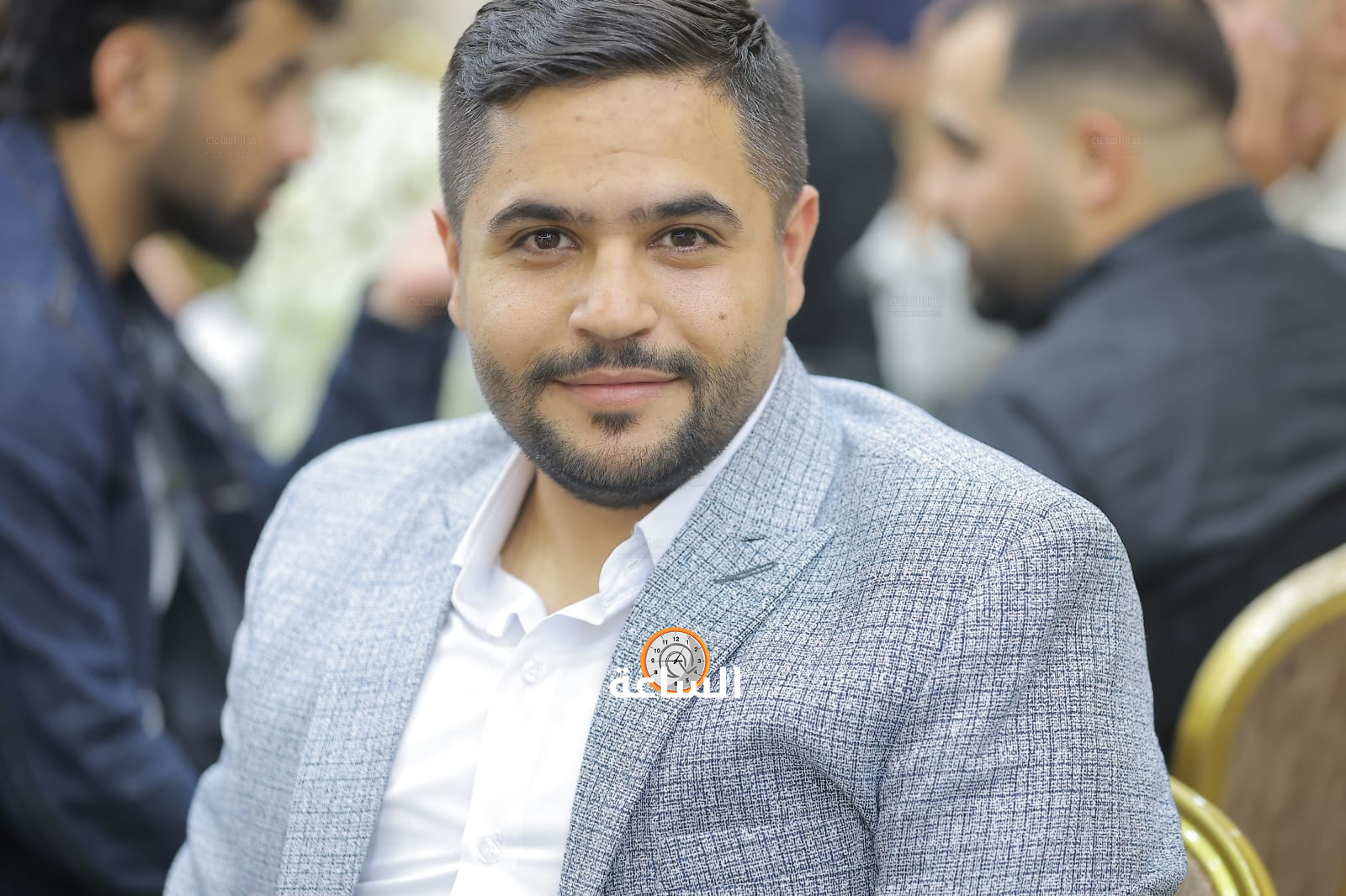 Madar Al-Saa Images 0.6566249258295311