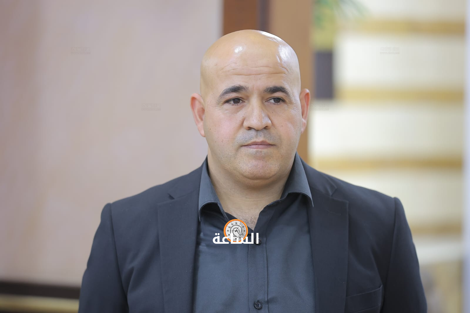 Madar Al-Saa Images 0.4133139825602429