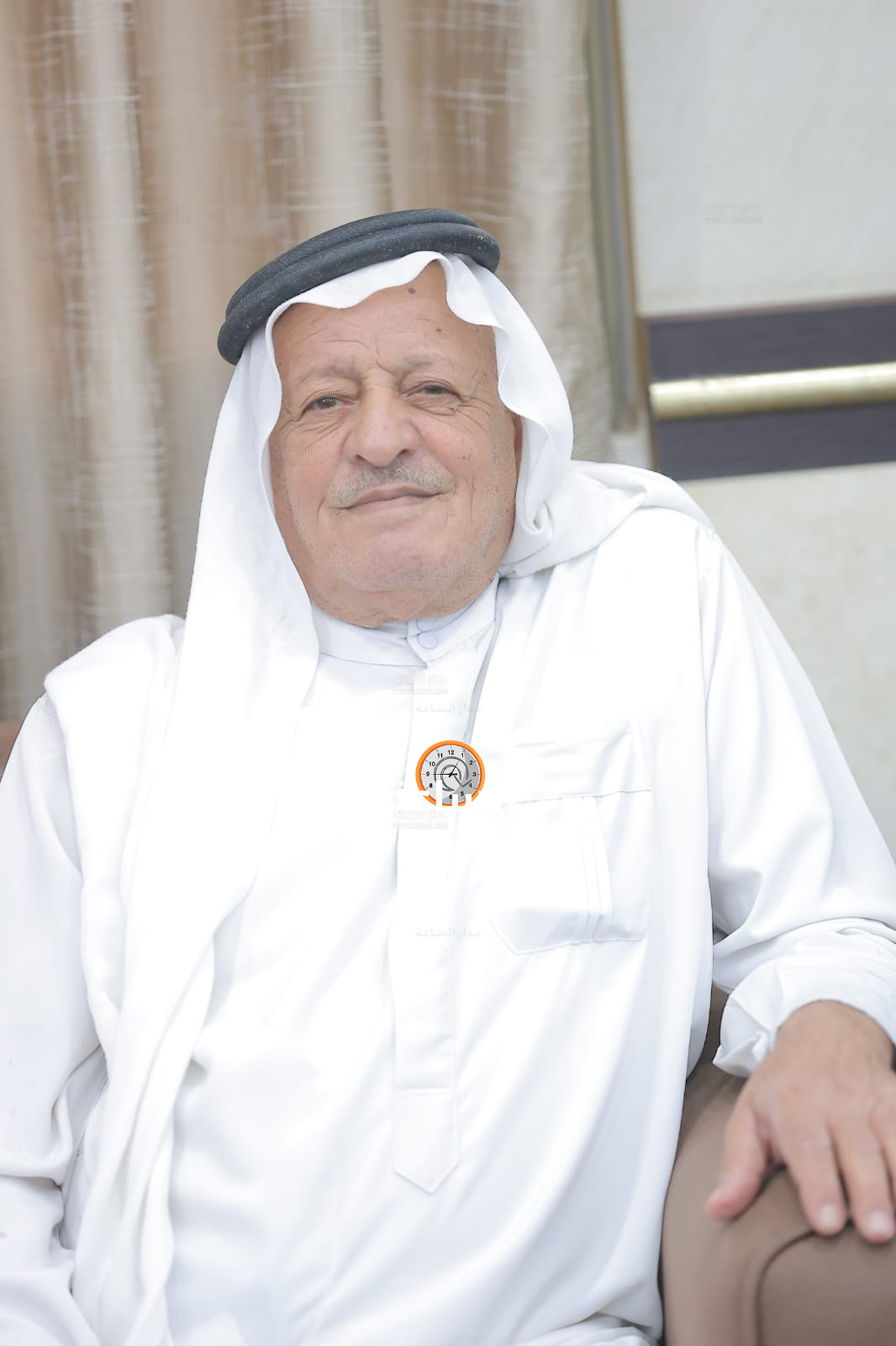 Madar Al-Saa Images 0.6969998270607864