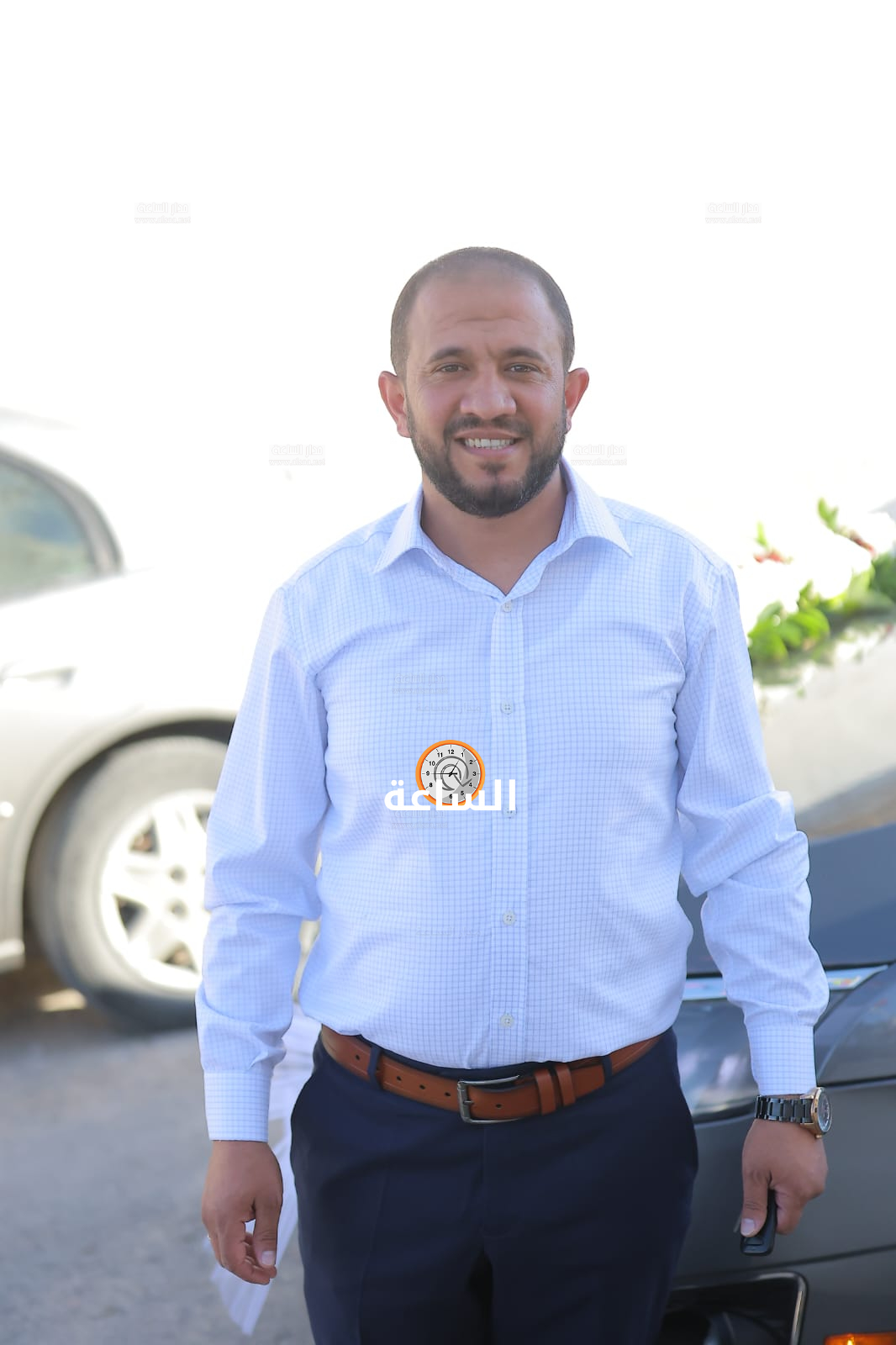 Madar Al-Saa Images 0.711281591947144