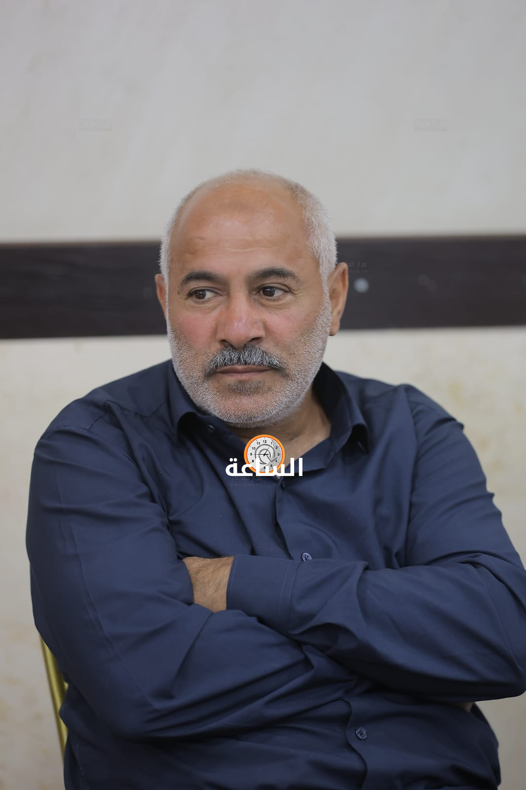 Madar Al-Saa Images 0.5175701014918954