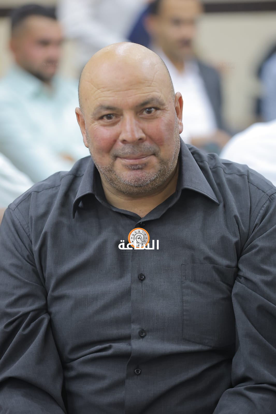 Madar Al-Saa Images 0.8749346991200767