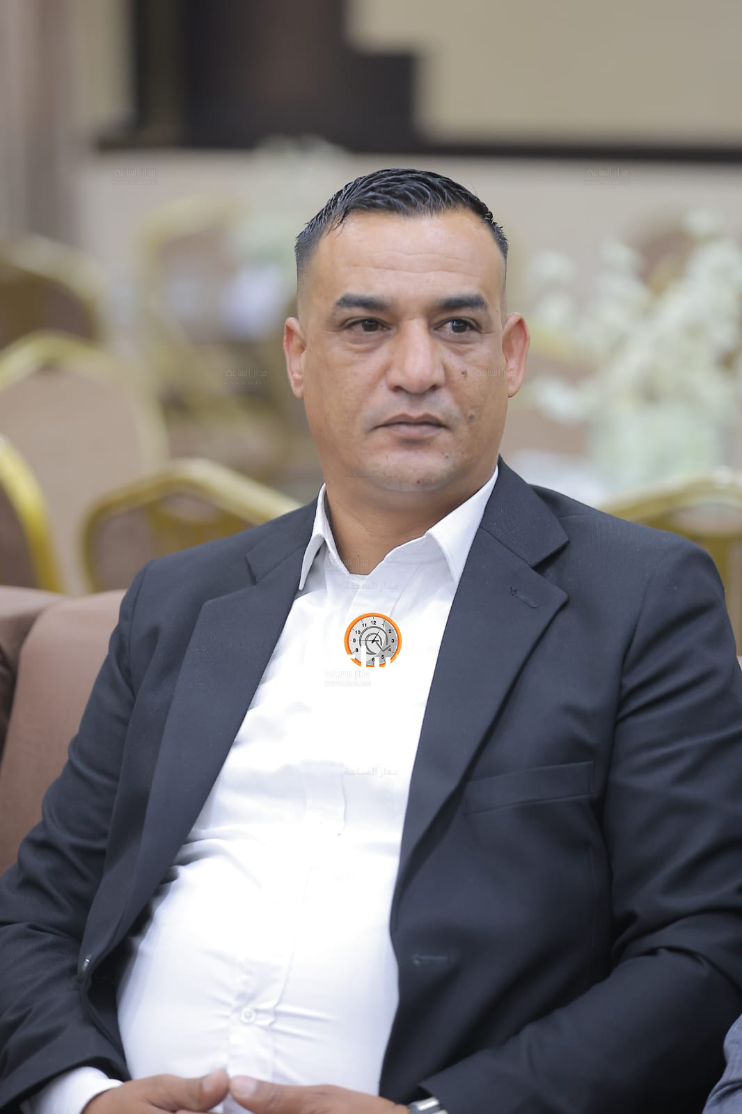 Madar Al-Saa Images 0.6214680690082648