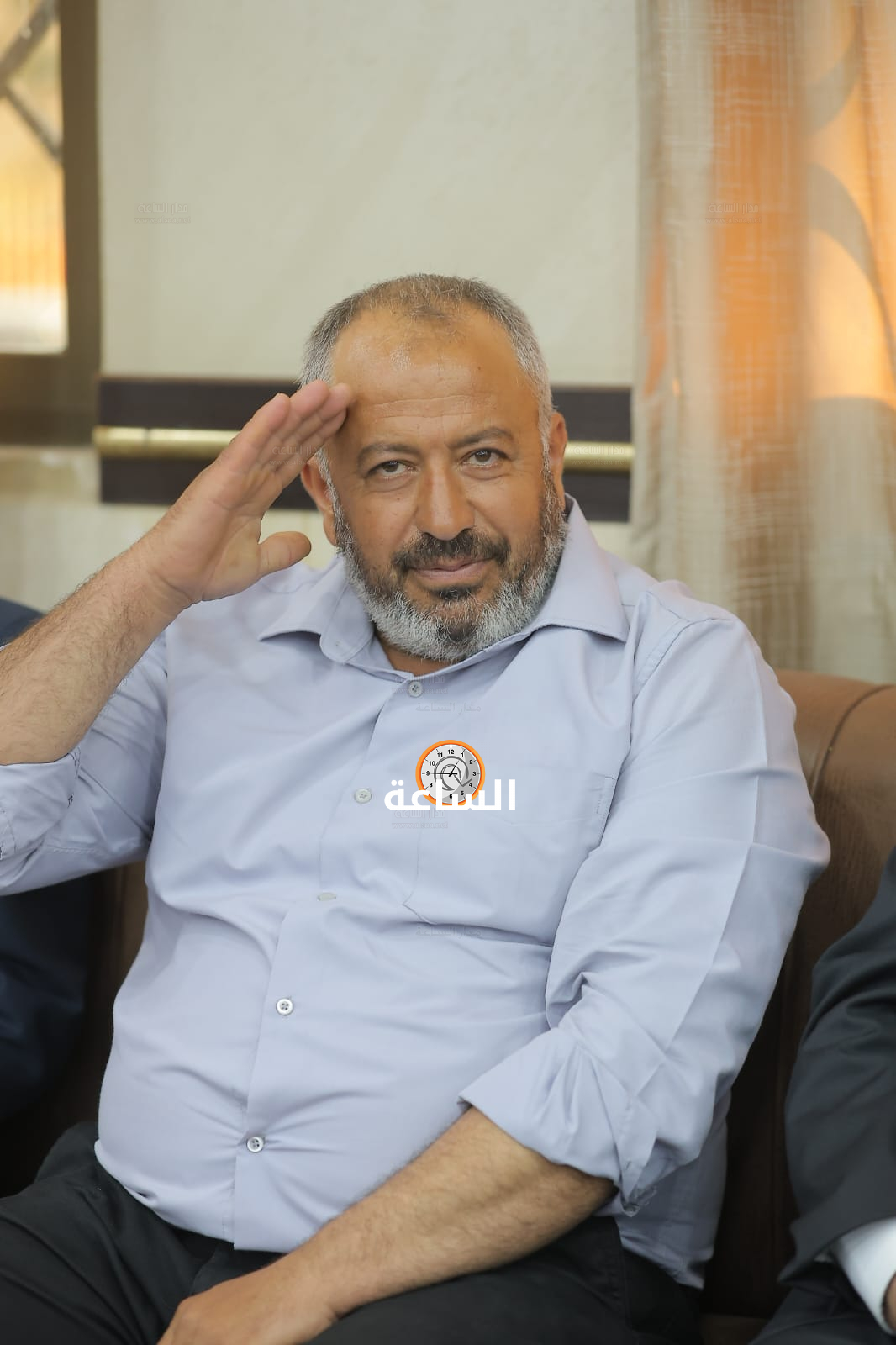 Madar Al-Saa Images 0.15917656582651019
