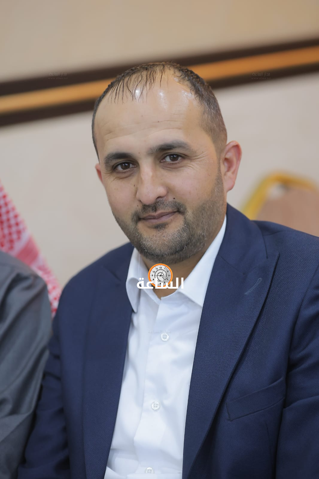 Madar Al-Saa Images 0.5411123412345066
