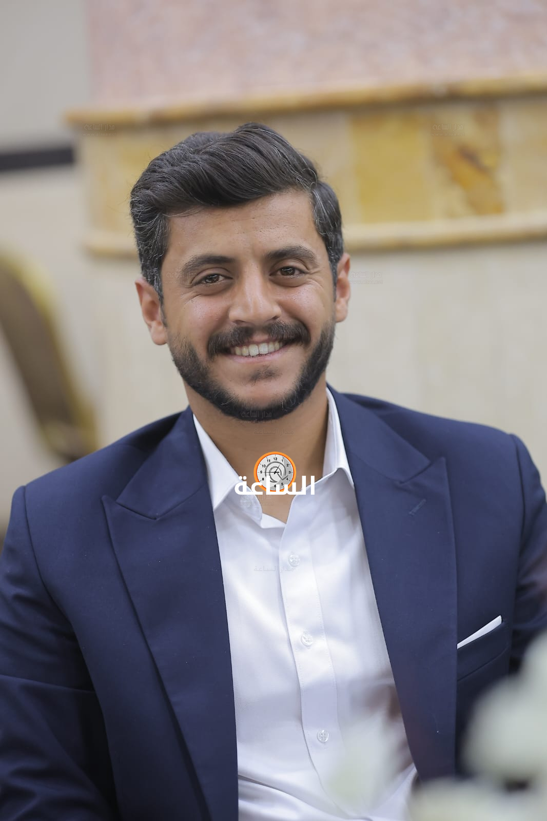 Madar Al-Saa Images 0.772567940529339