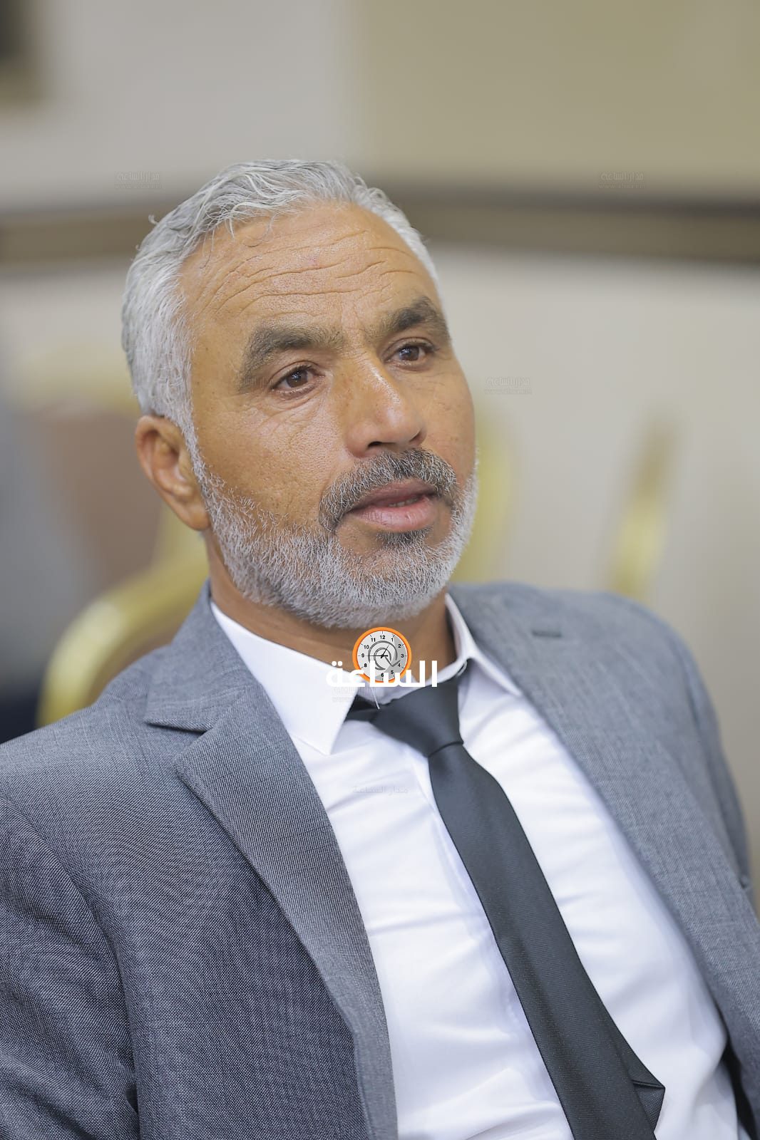 Madar Al-Saa Images 0.21474888717482543