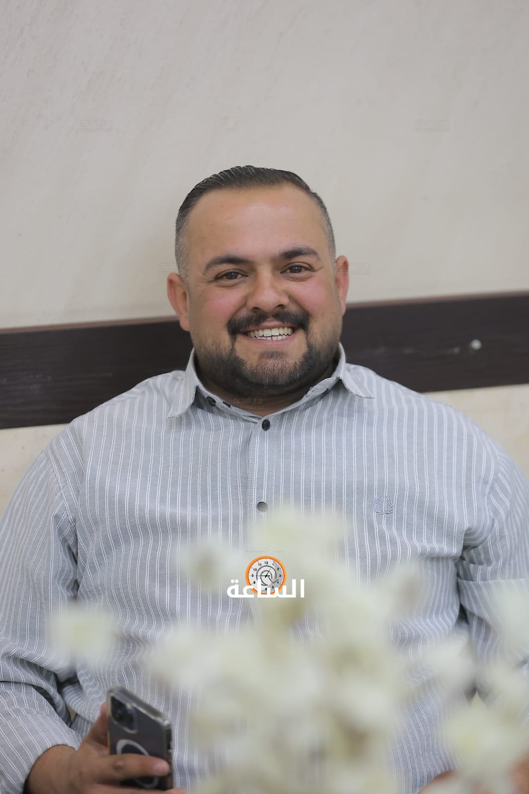Madar Al-Saa Images 0.9159287396725881