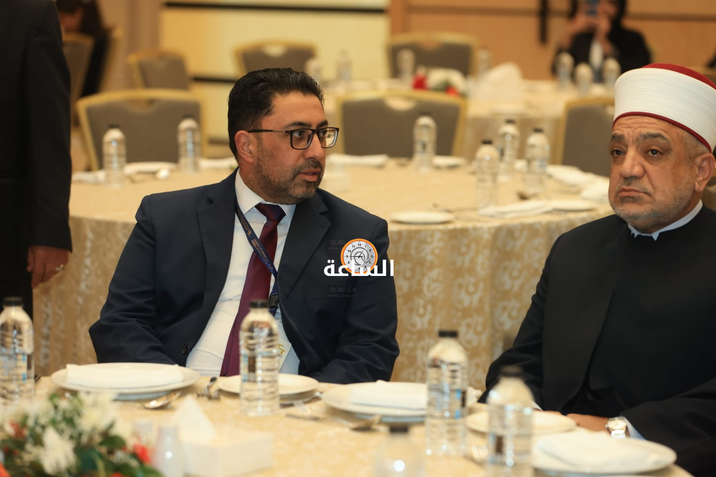 Madar Al-Saa Images 0.5239085555614308