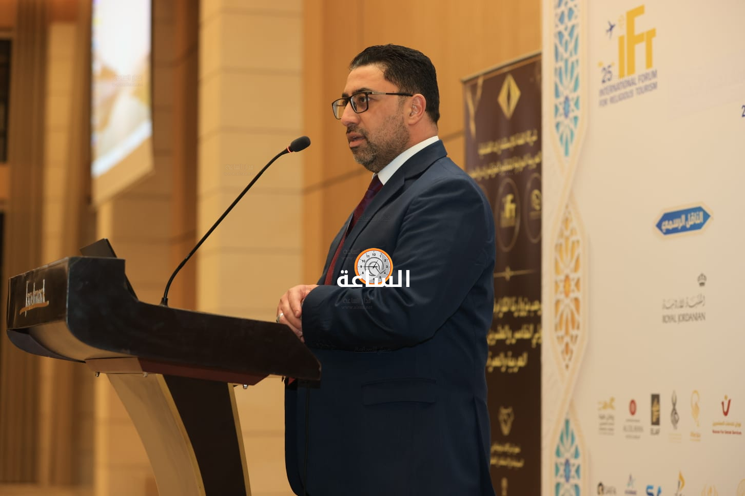 Madar Al-Saa Images 0.1197732402262971