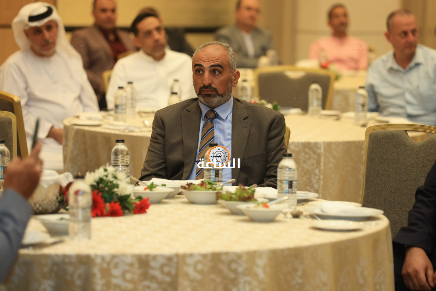 Madar Al-Saa Images 0.8637786739439786