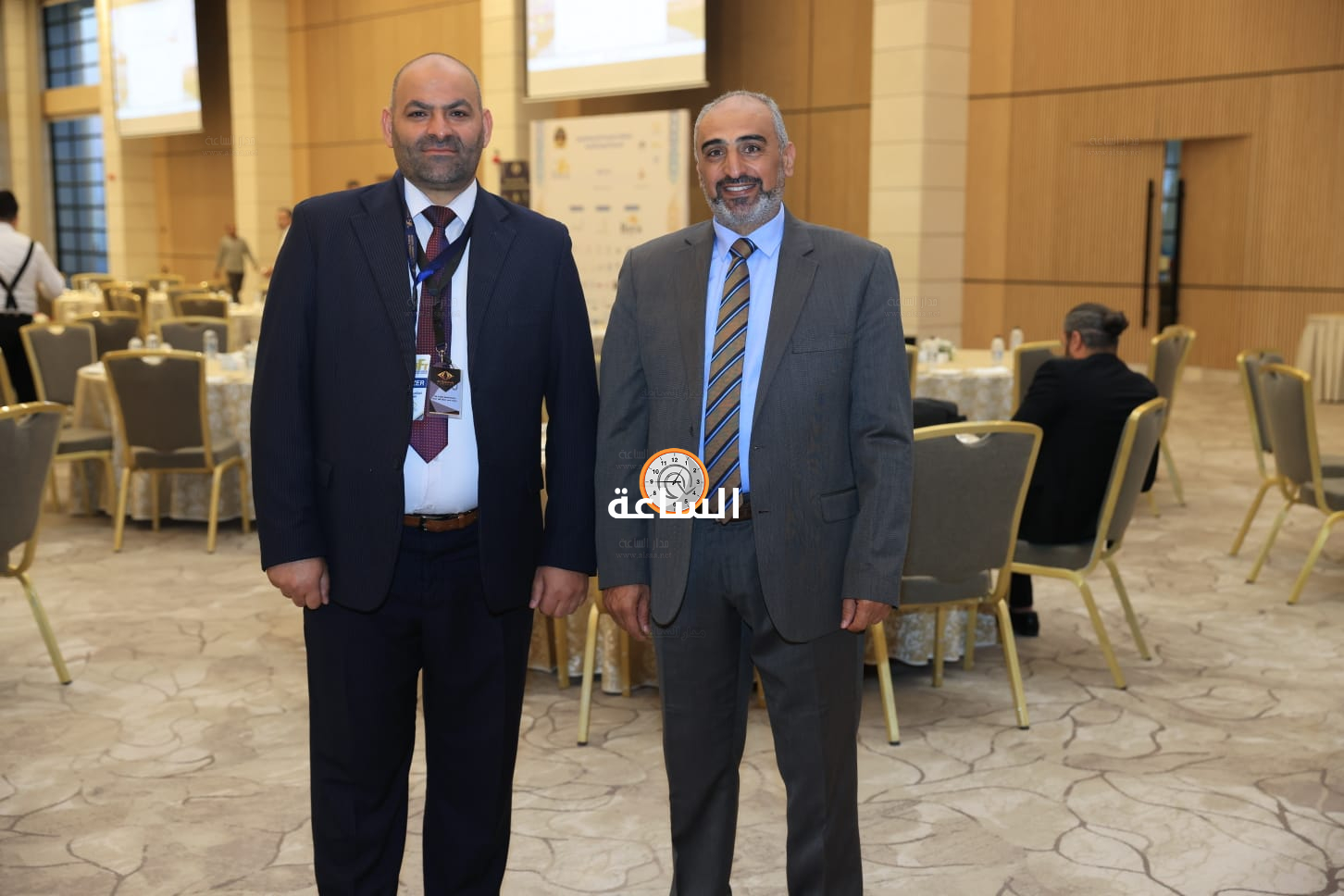 Madar Al-Saa Images 0.8149257637324064
