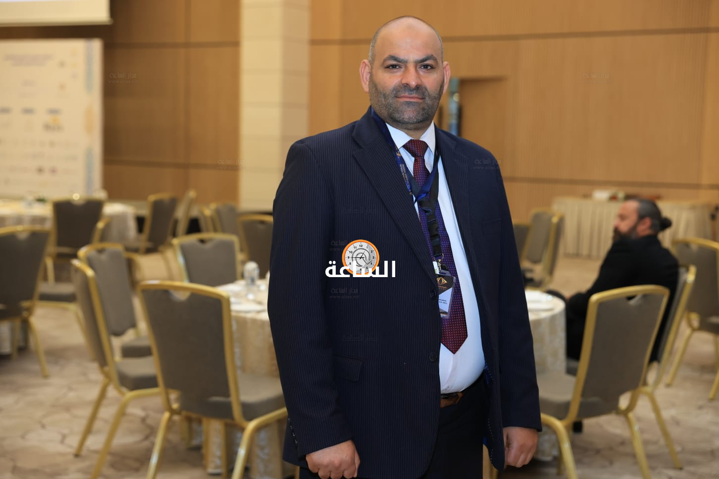 Madar Al-Saa Images 0.29182681765574237