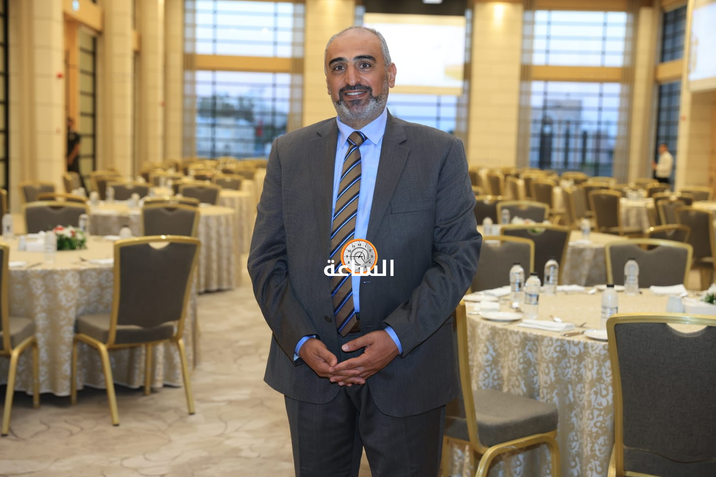 Madar Al-Saa Images 0.6230249030369222