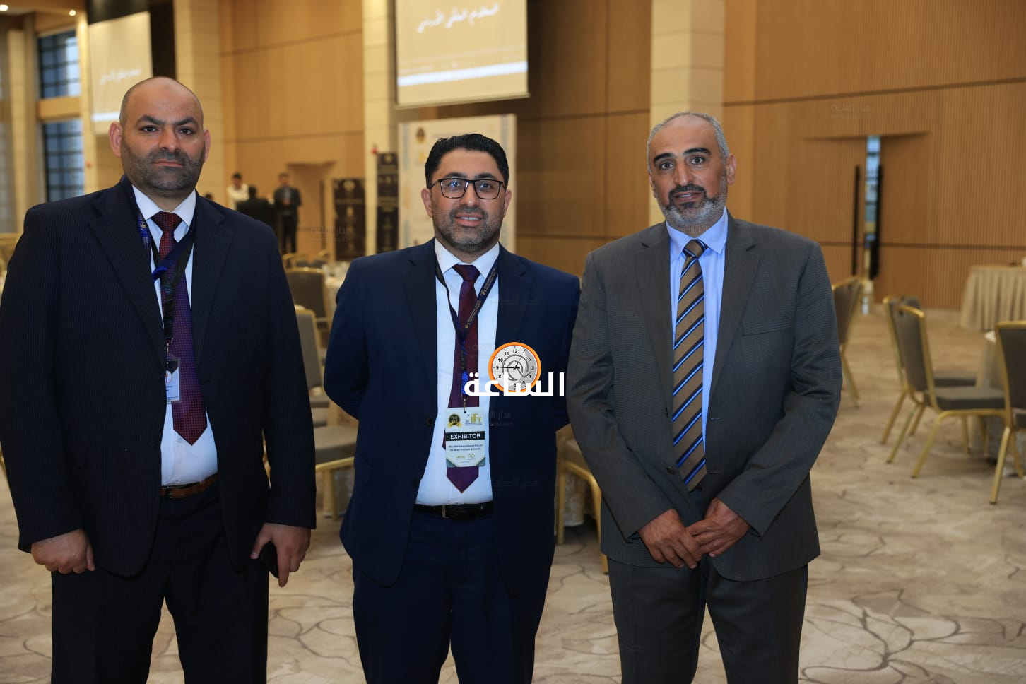 Madar Al-Saa Images 0.5227745028989415