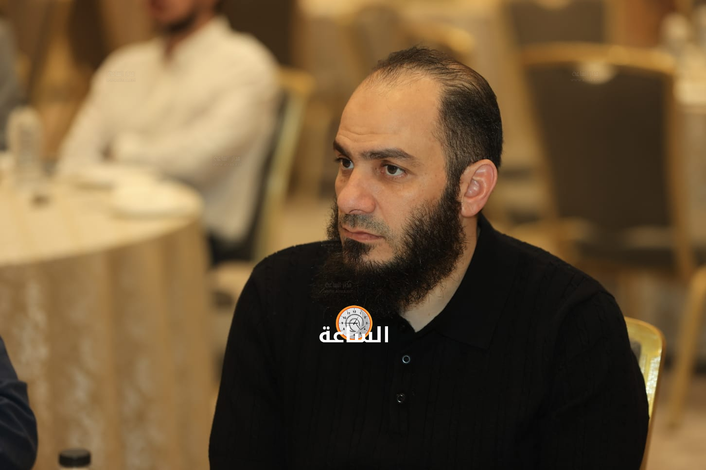 Madar Al-Saa Images 0.9223652498504606