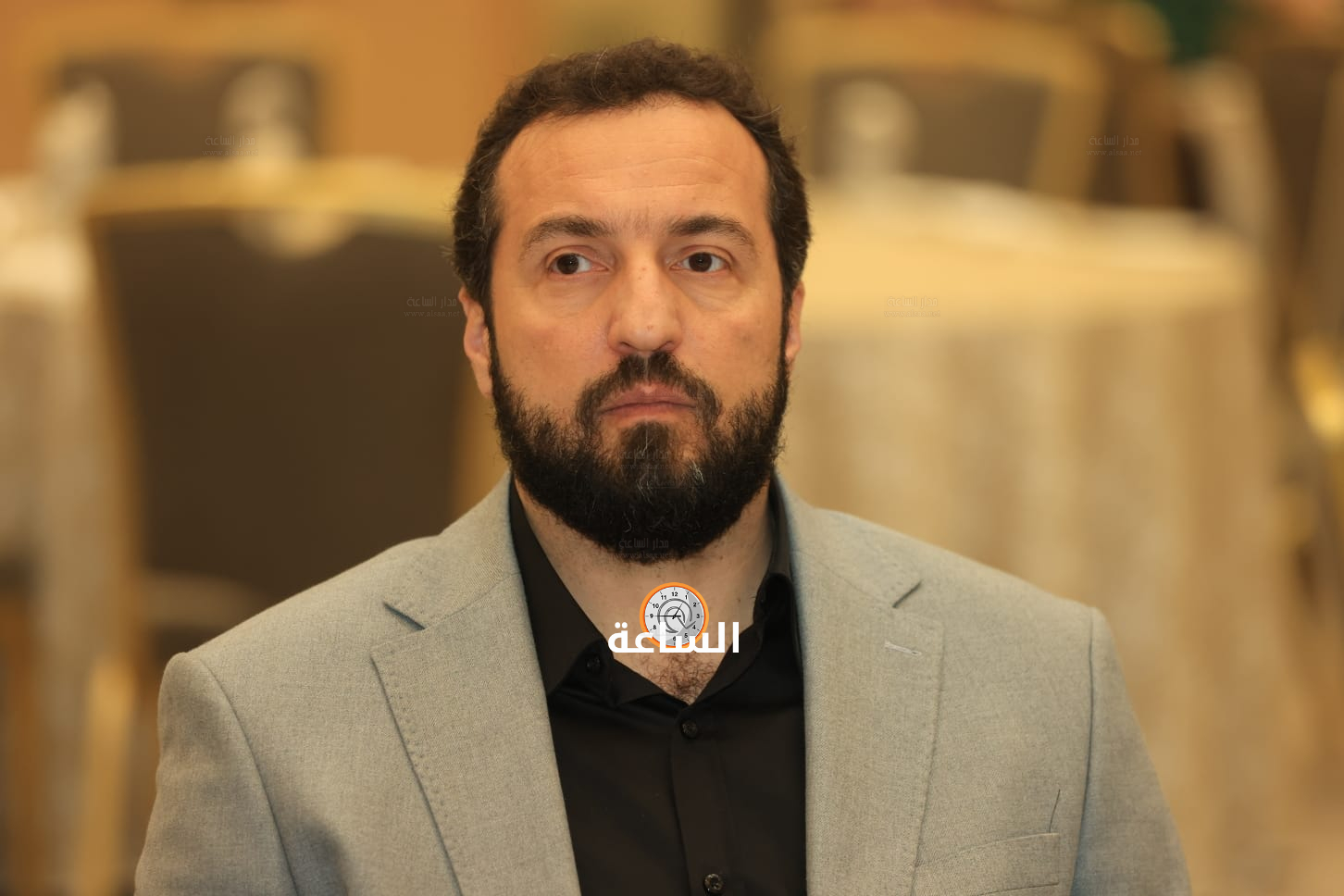 Madar Al-Saa Images 0.636516192587115