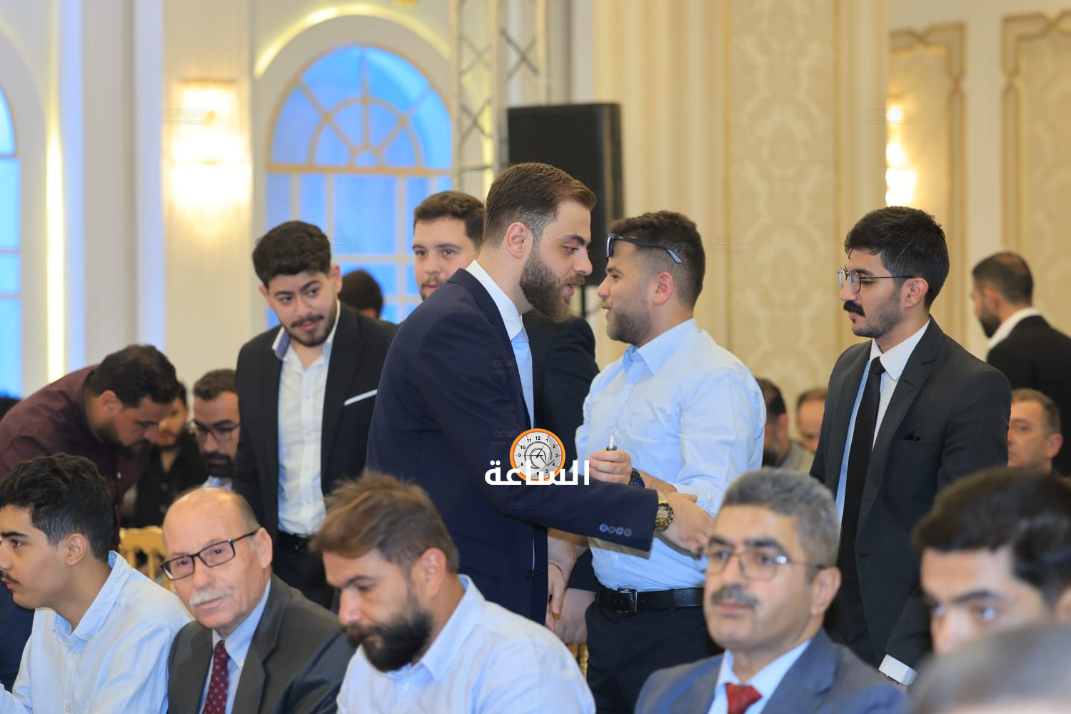 Madar Al-Saa Images 0.668087232107298