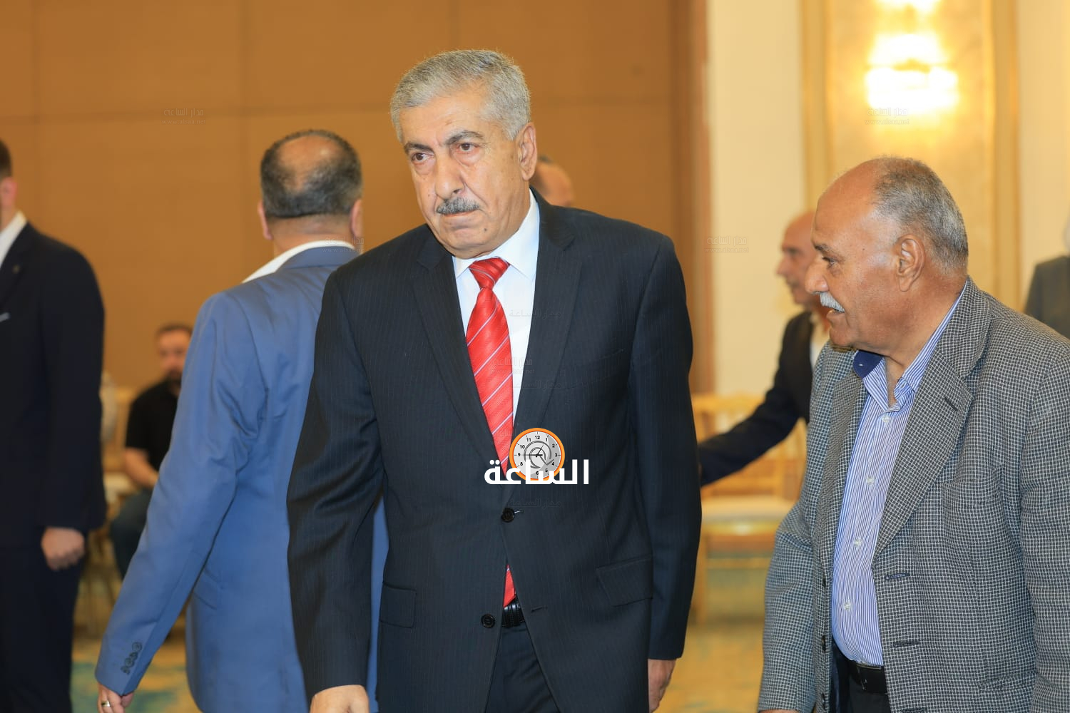 Madar Al-Saa Images 0.9207849762084144