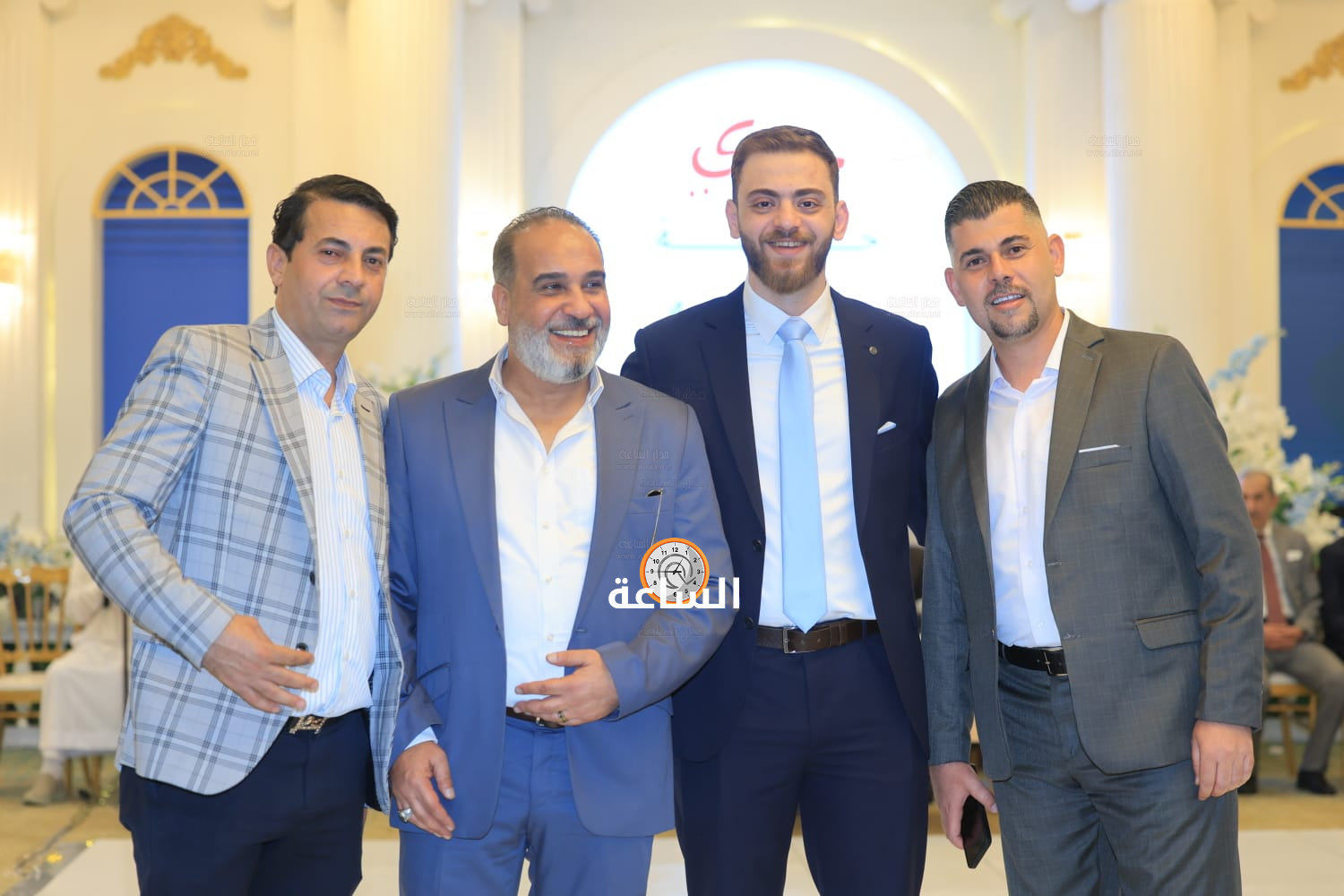 Madar Al-Saa Images 0.44064826088751363