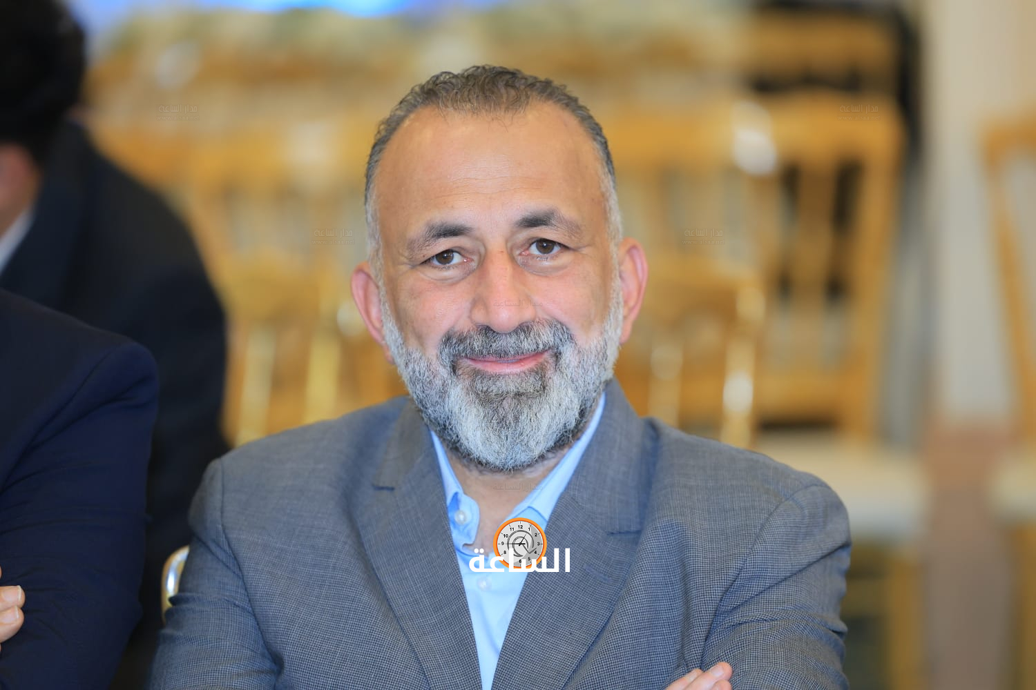 Madar Al-Saa Images 0.06587762297197153