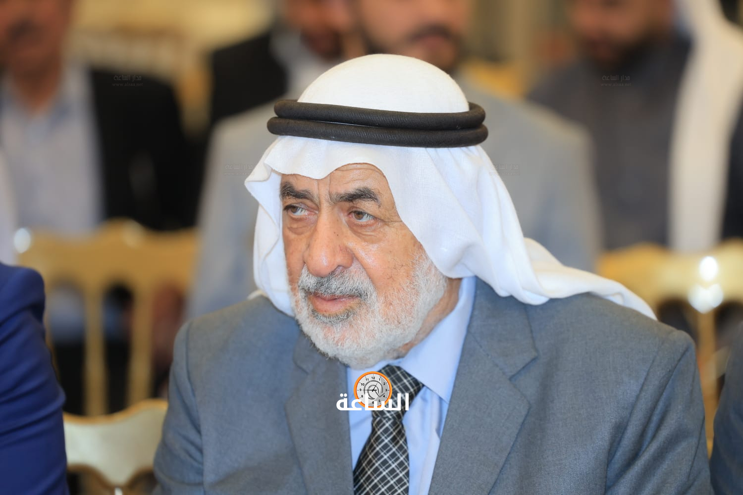 Madar Al-Saa Images 0.4330674849834153