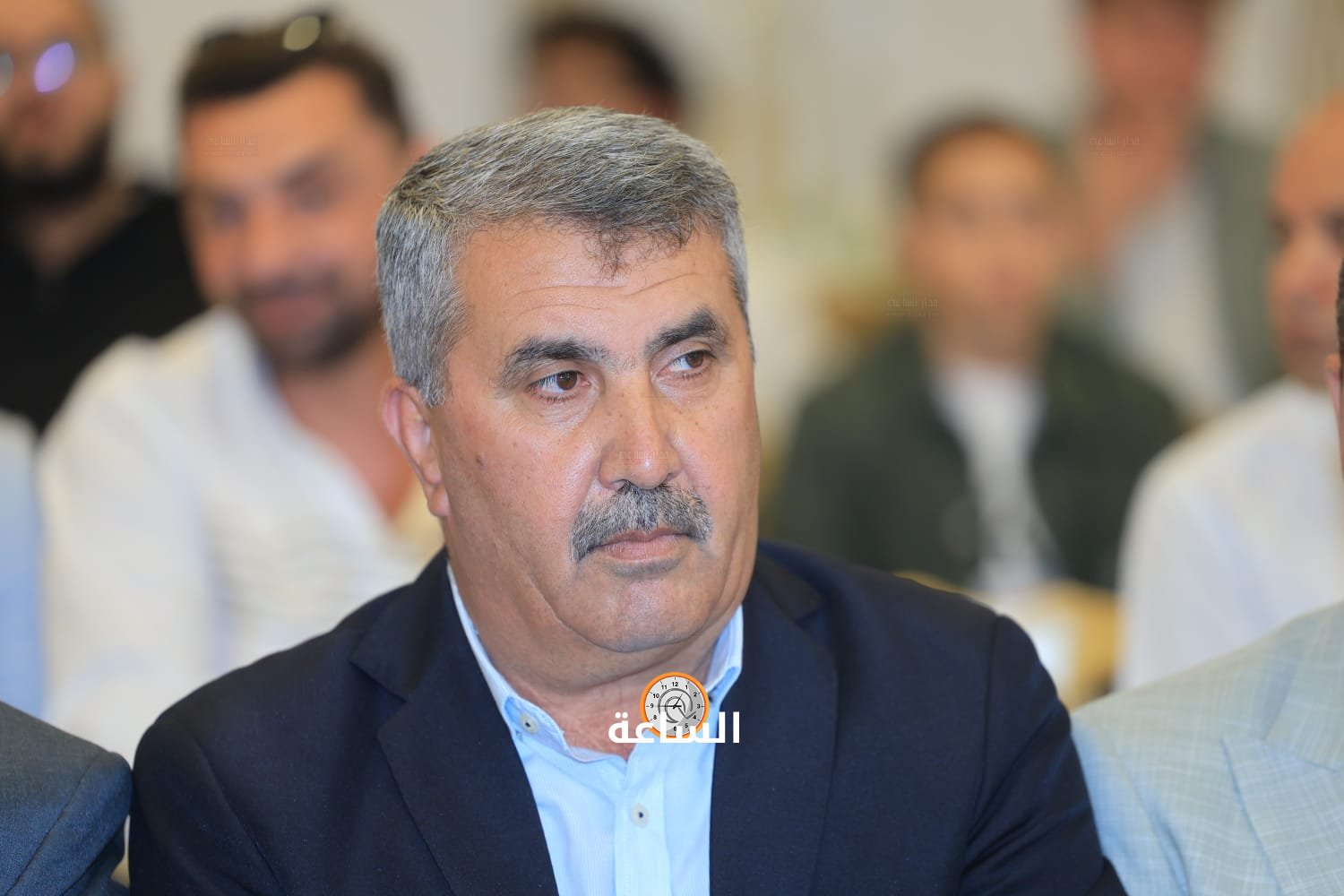 Madar Al-Saa Images 0.3593696751958665