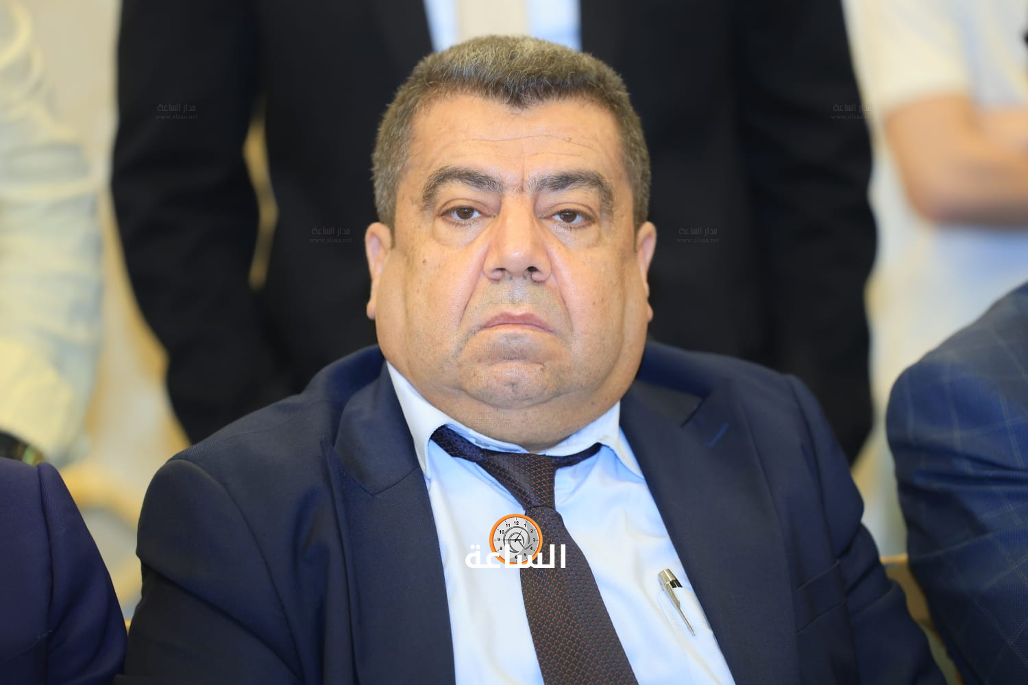 Madar Al-Saa Images 0.7109992977471562