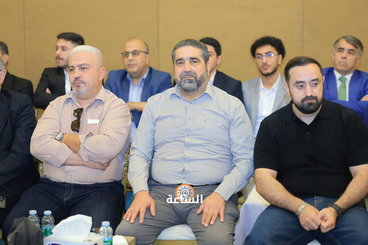 Madar Al-Saa Images 0.9939030317903218