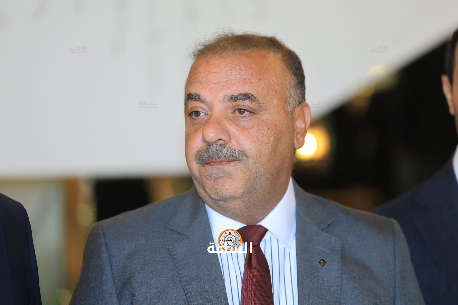 Madar Al-Saa Images 0.478442365081852