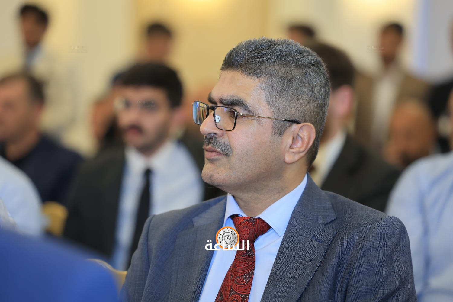 Madar Al-Saa Images 0.05852267833994995
