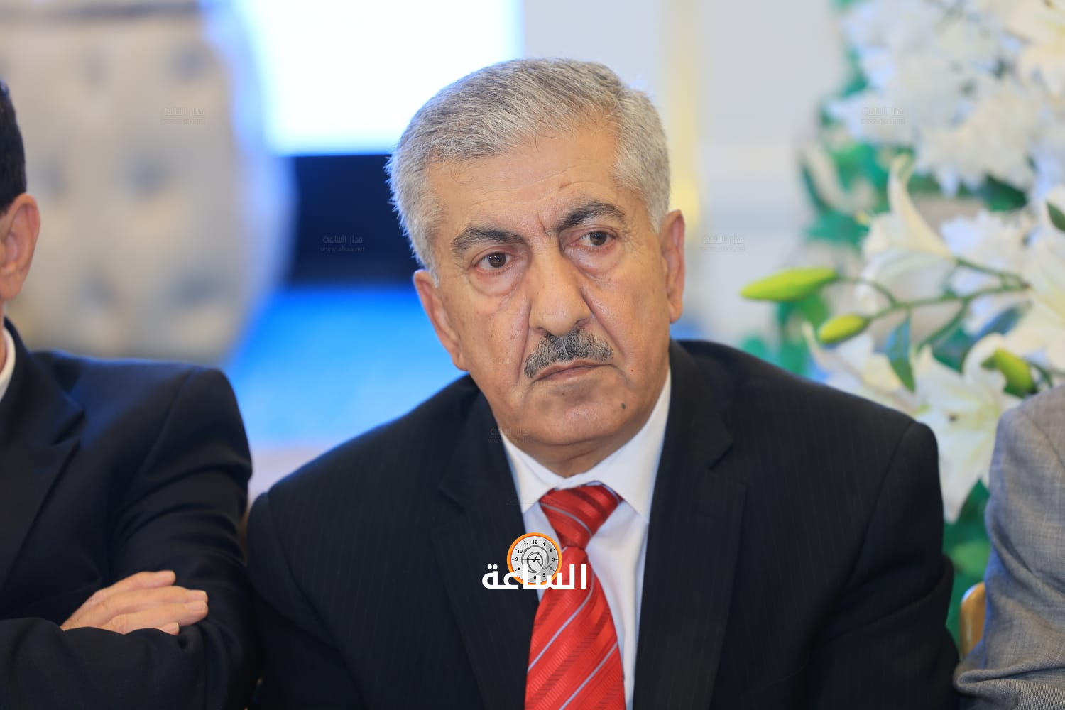 Madar Al-Saa Images 0.7416981934982209