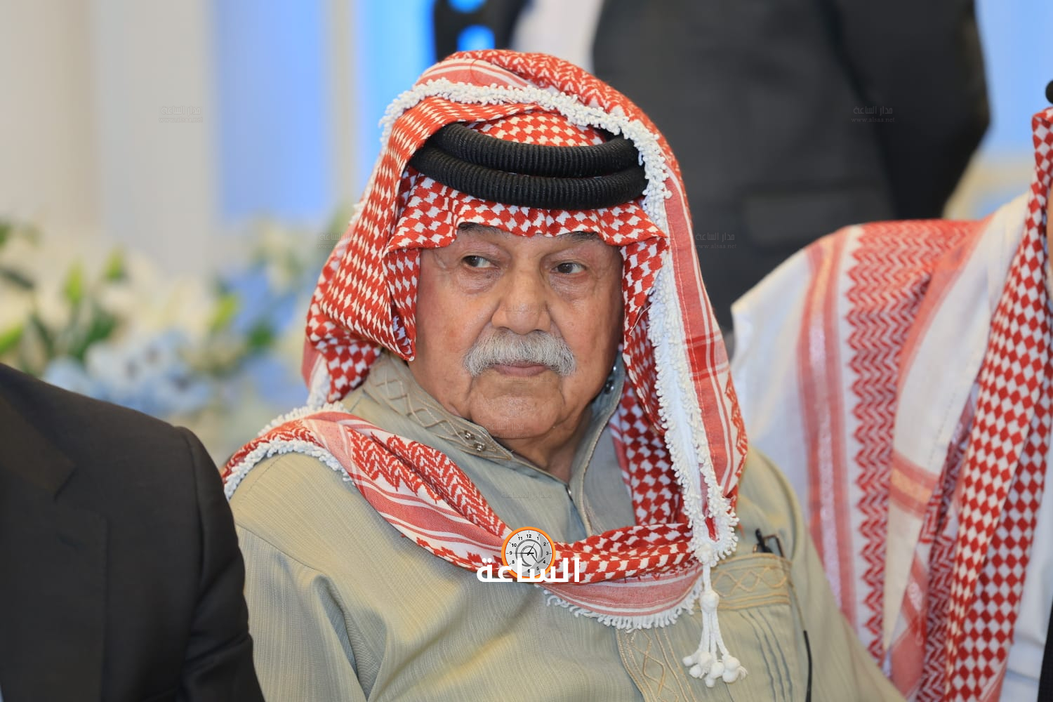 Madar Al-Saa Images 0.926663816098528
