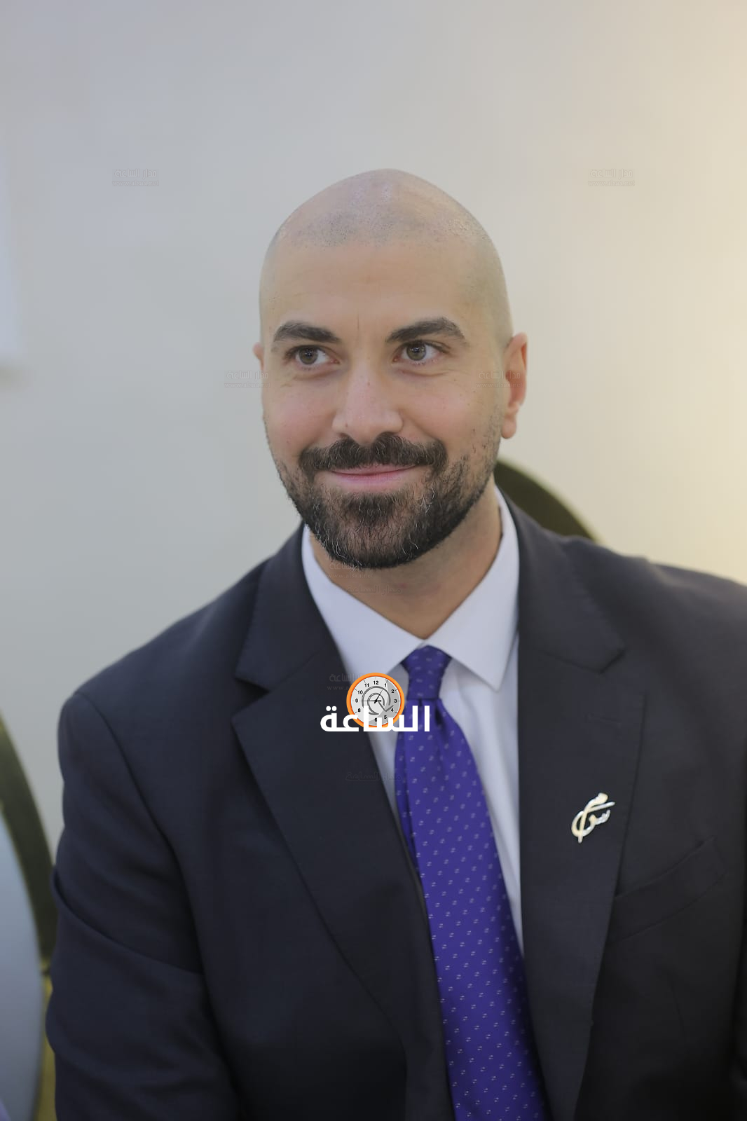 Madar Al-Saa Images 0.8567485949916723