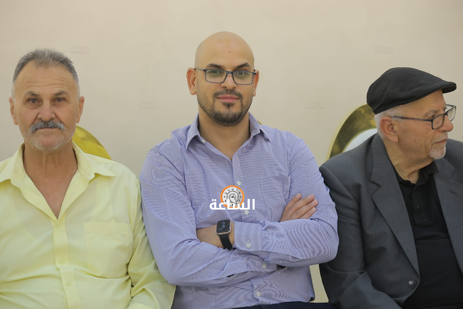 Madar Al-Saa Images 0.9643691989624402