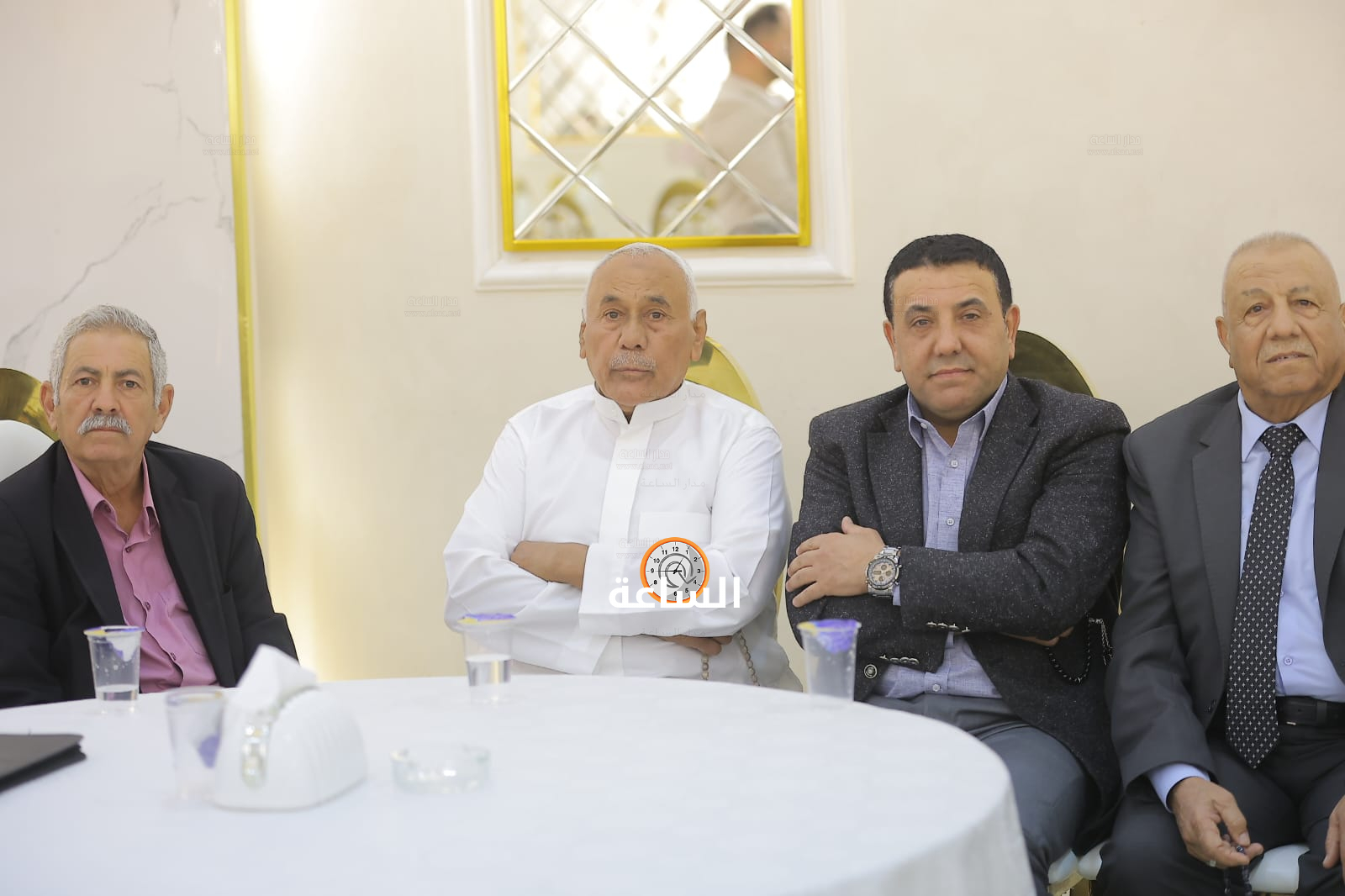Madar Al-Saa Images 0.727891798285112