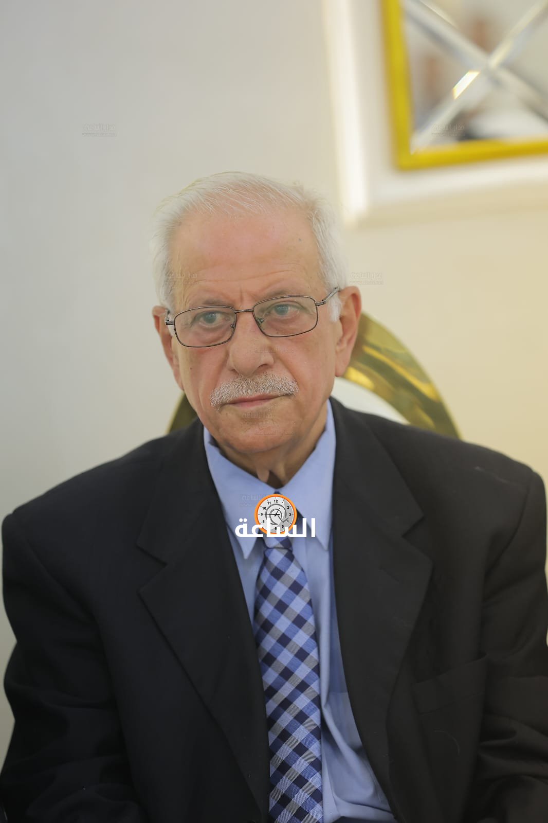 Madar Al-Saa Images 0.7195883348383088