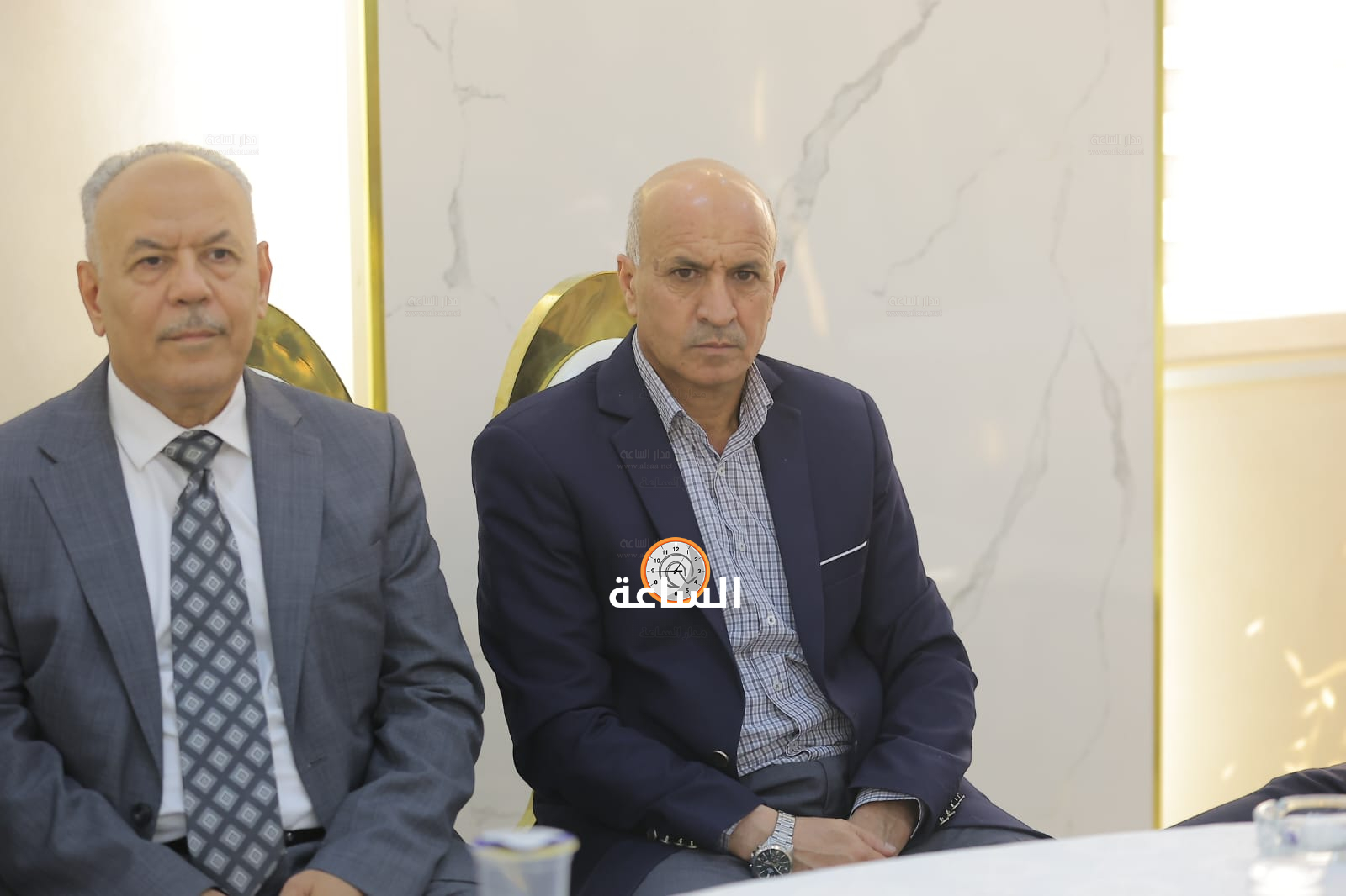 Madar Al-Saa Images 0.3351870725617969