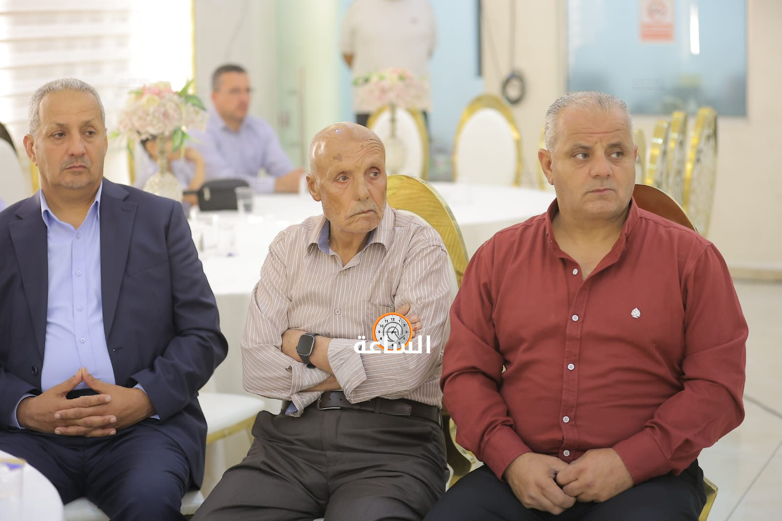 Madar Al-Saa Images 0.6612551183664531