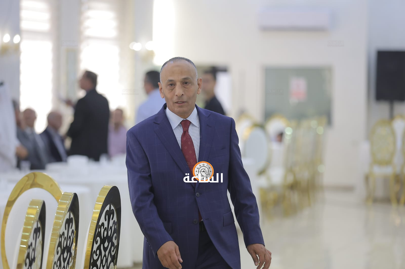 Madar Al-Saa Images 0.09550696389852487