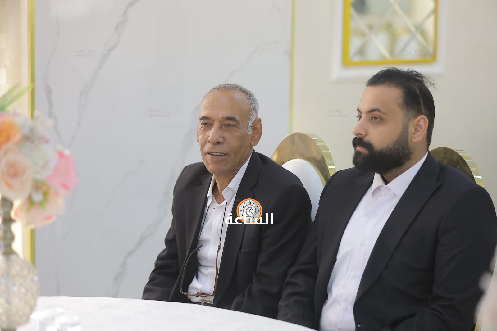 Madar Al-Saa Images 0.7424901541861266
