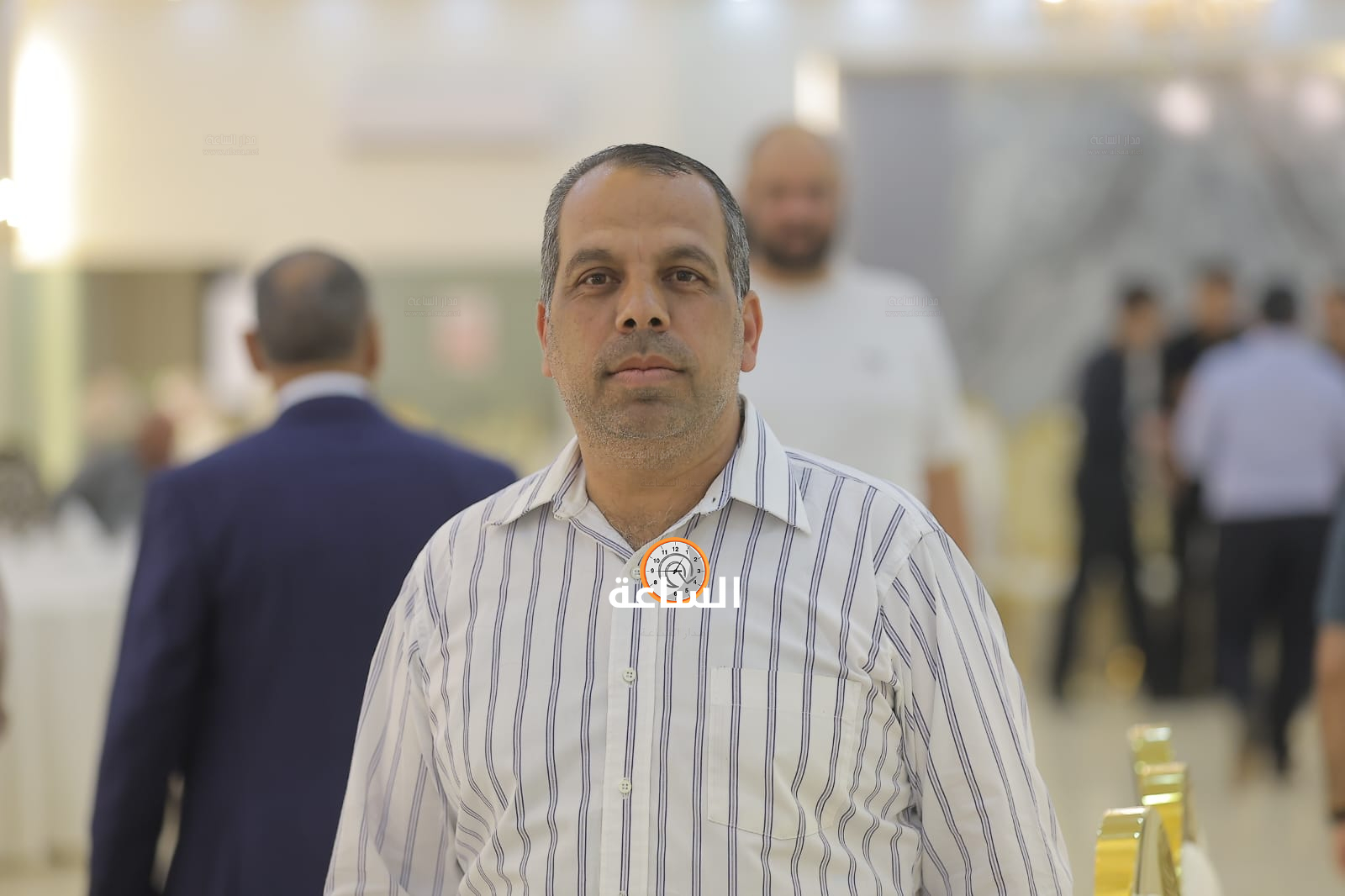 Madar Al-Saa Images 0.43710781088245876