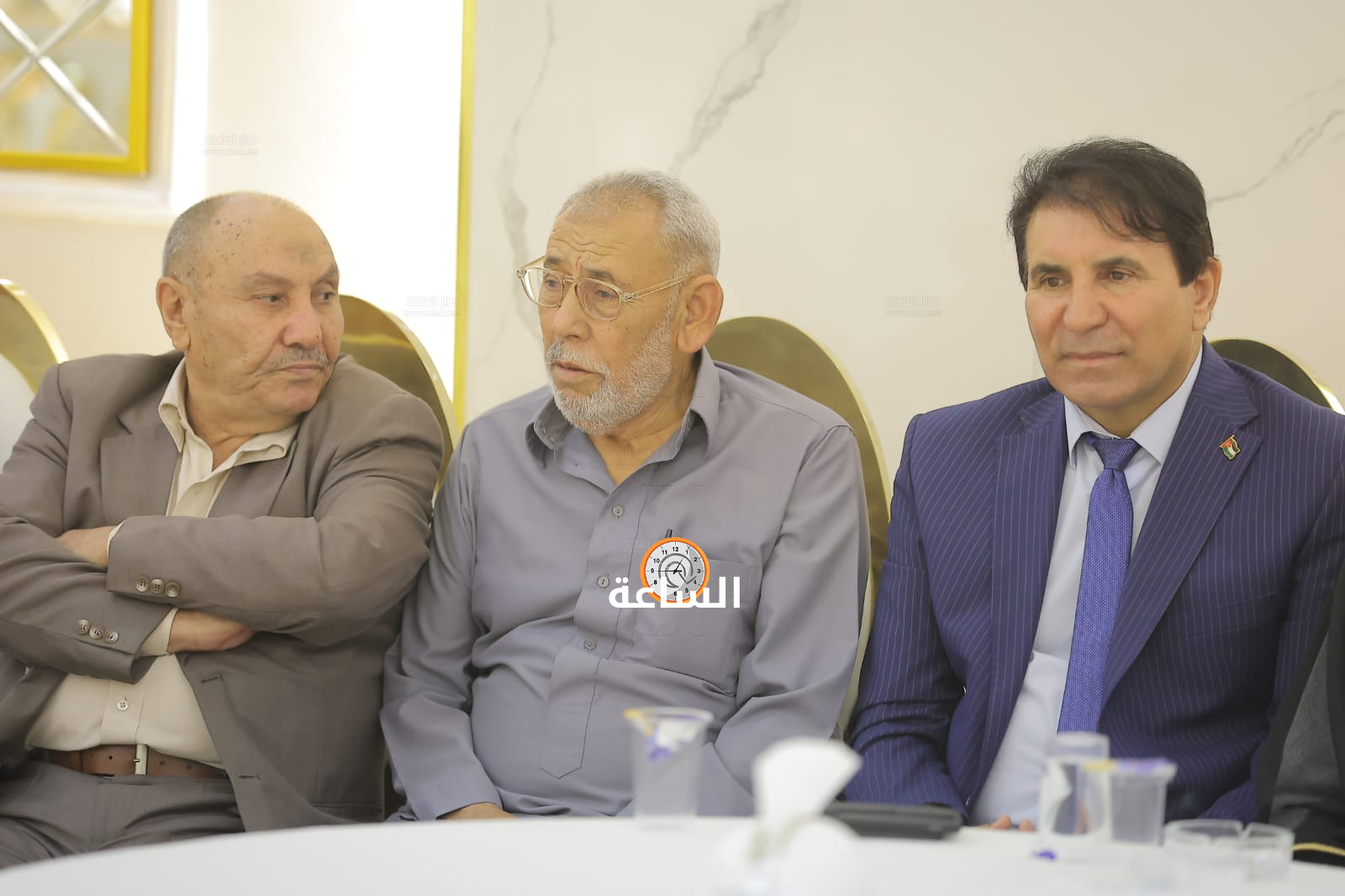 Madar Al-Saa Images 0.5701828105556308