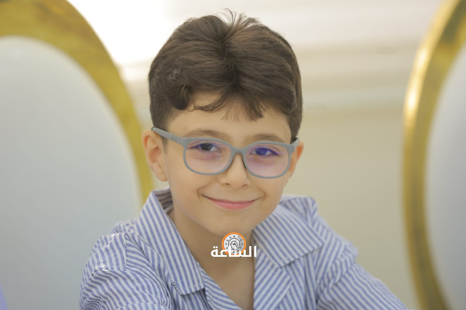 Madar Al-Saa Images 0.3101469049234098
